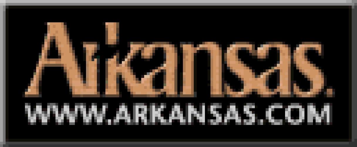 Arkansas.com